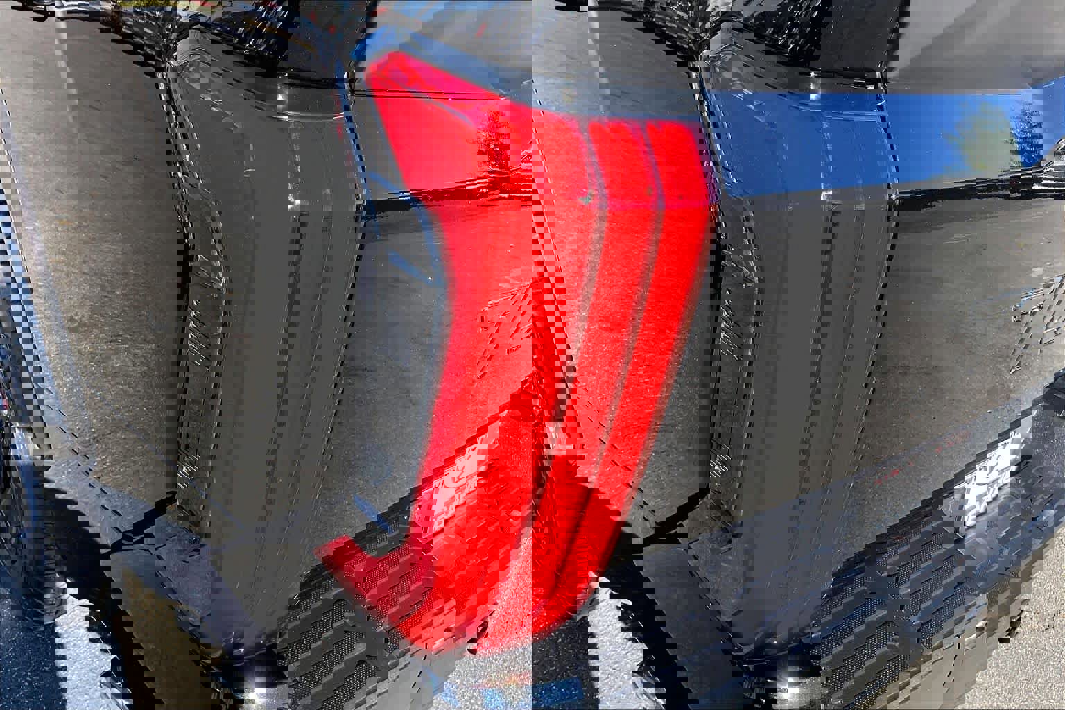 Used 2023 Toyota Tundra SR5 image 26