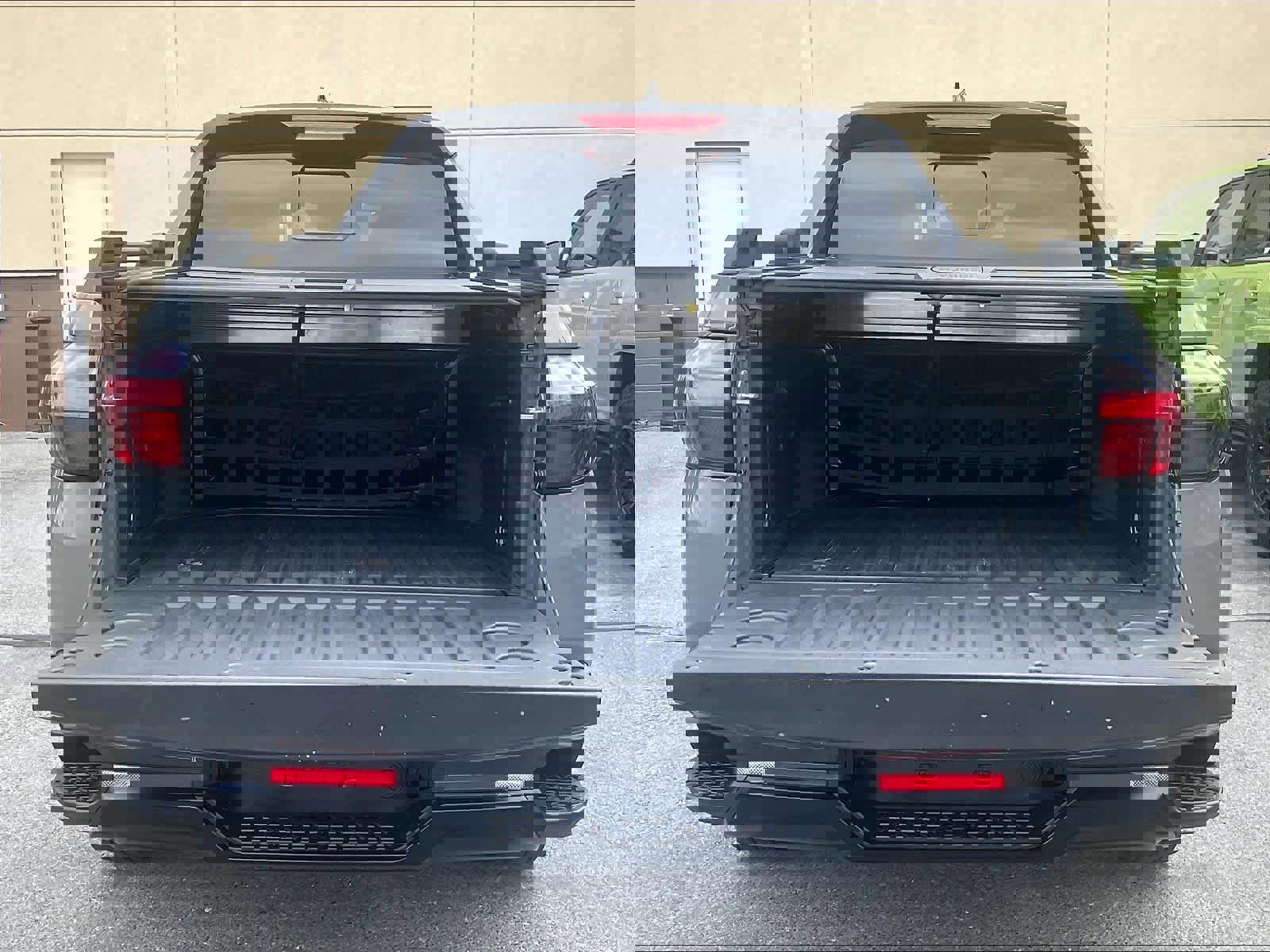 Used 2024 Hyundai Santa Cruz XRT image 51