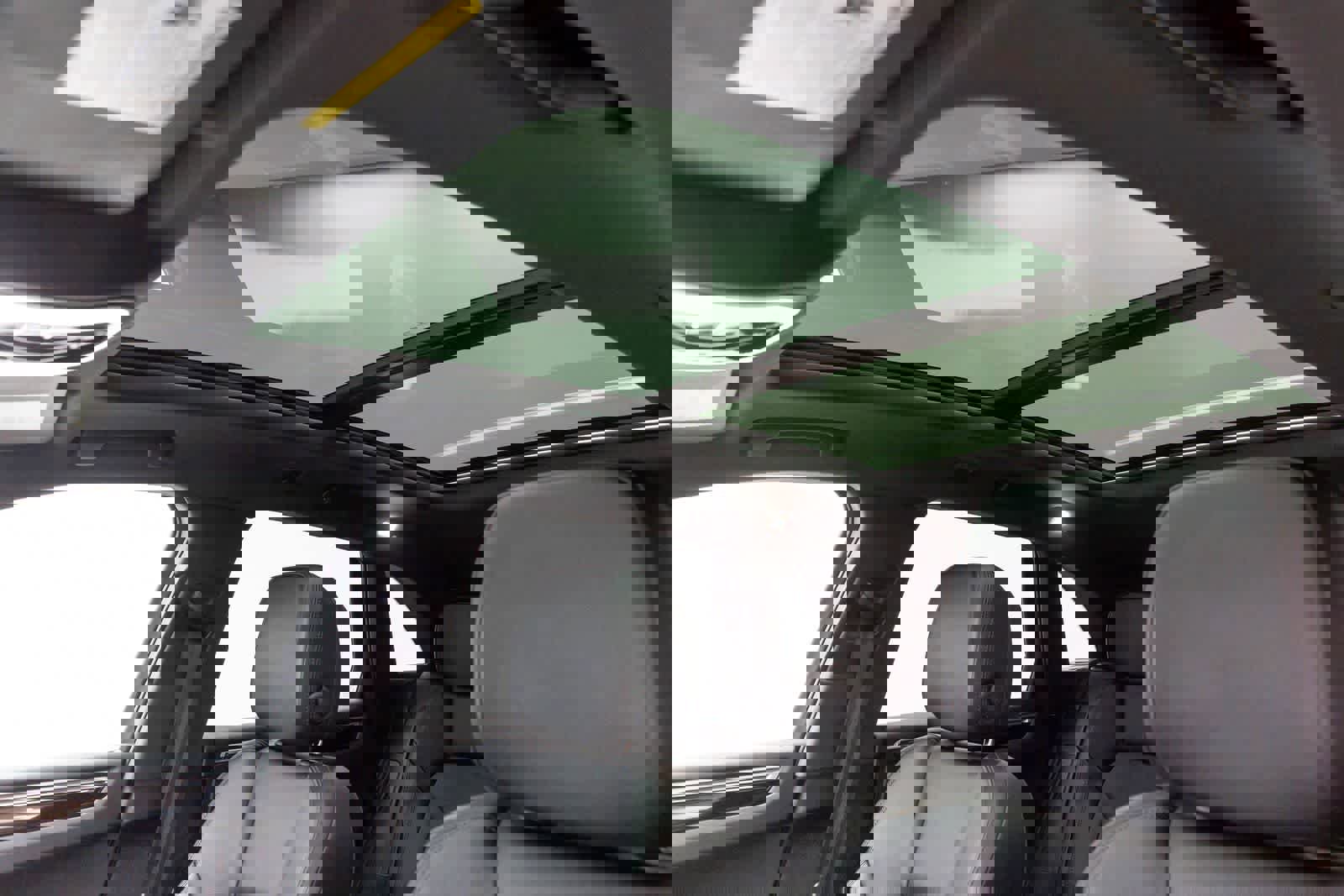 Used 2022 Porsche Macan image 59