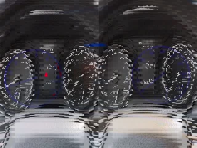 Used 2023 Toyota Camry SE image 32