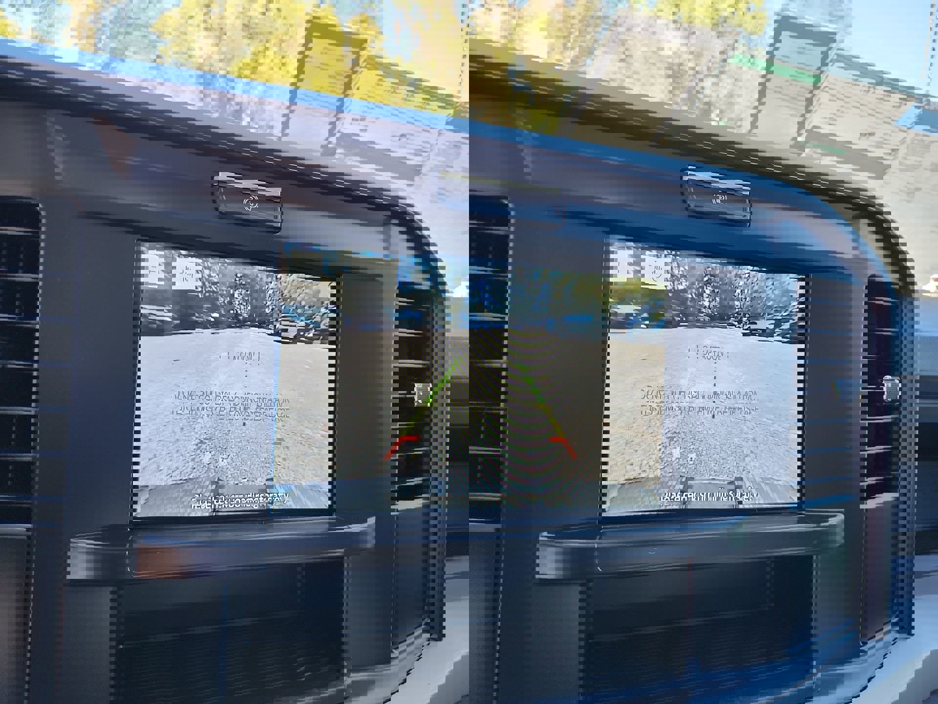 New 2026 Ford F250 XL image 25