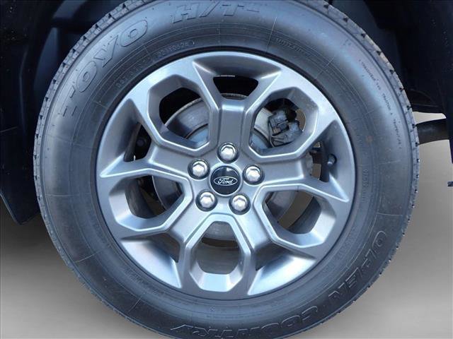 Used 2022 Ford Maverick XLT w/ Equipment Group 300A Standard image 7