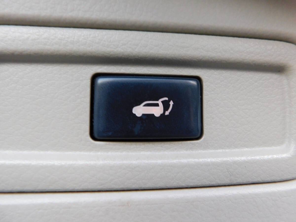 Used 2012 Nissan Murano SL w/ Navigation Pkg image 5