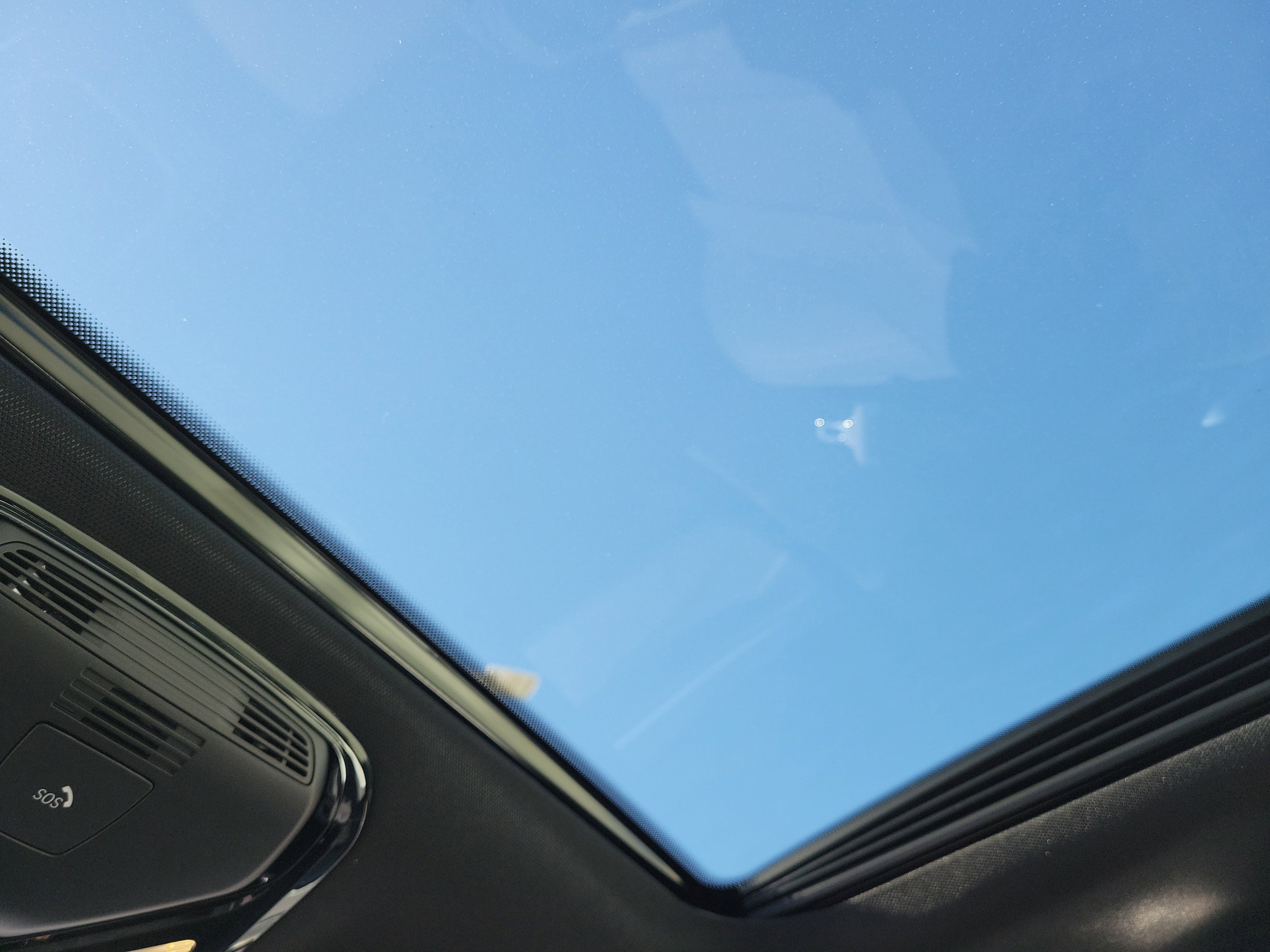 Used 2025 BMW 430i w/ Premium Package image 31