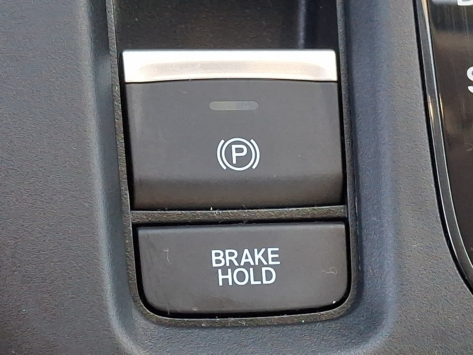 Used 2024 Honda CR-V EX-L image 24