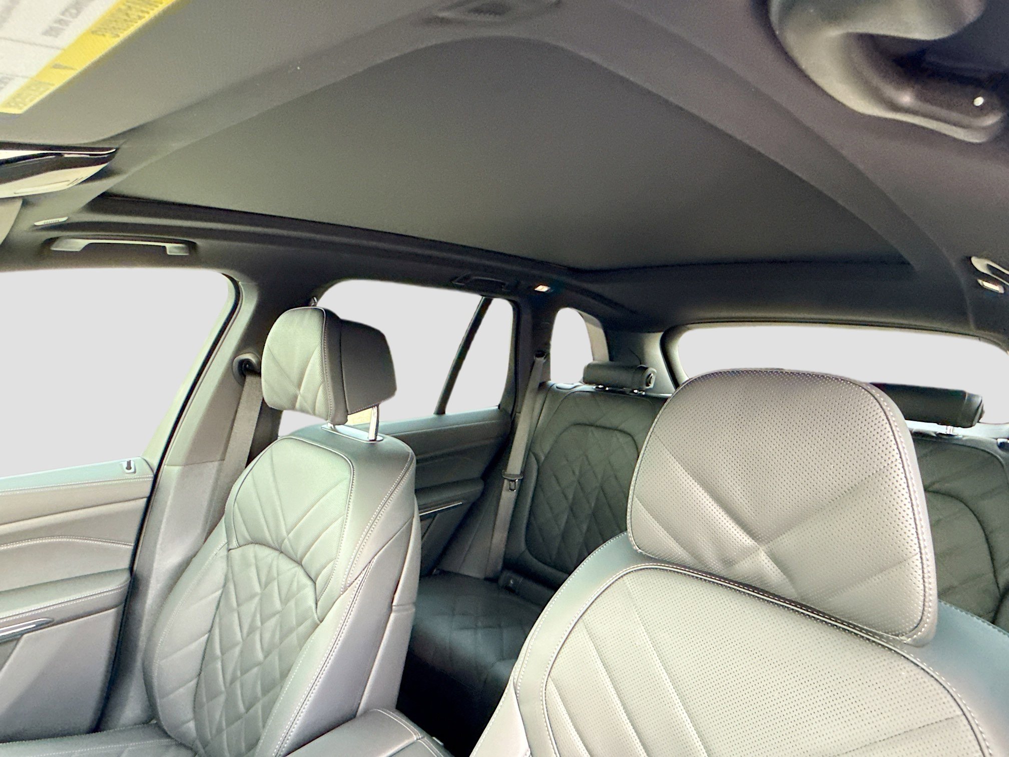 New 2026 BMW X5 xDrive40i w/ M Sport Package image 27