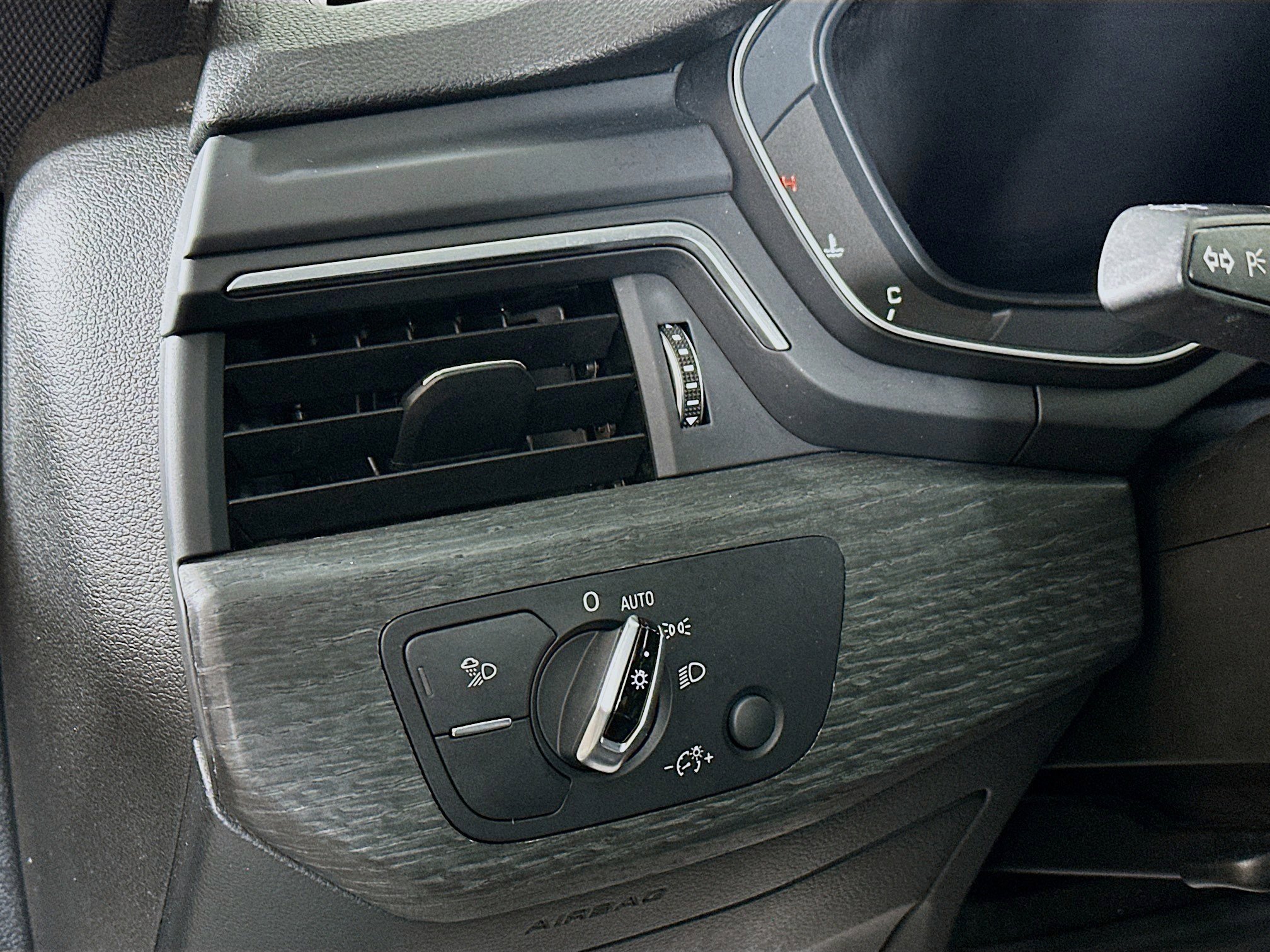 Used 2018 Audi A5 2.0T Premium Plus w/ Premium Plus image 10