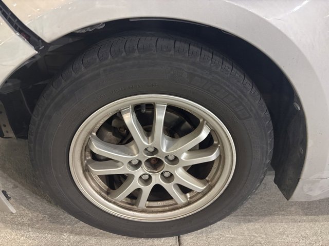 Used 2020 Toyota Corolla LE image 11