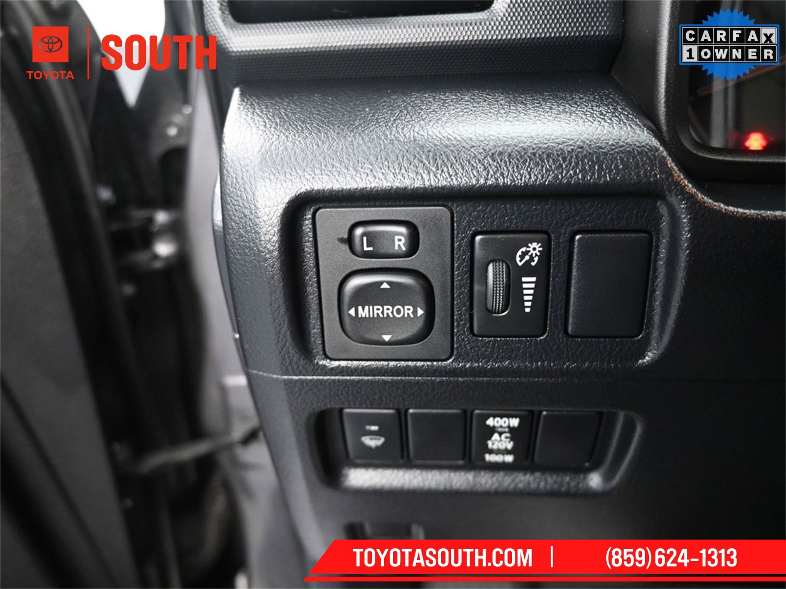 Used 2019 Toyota 4Runner SR5 Premium image 22