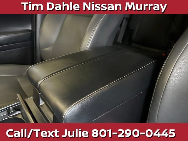 Used 2022 Lexus GX 460 Premium AWD/4WD image 31