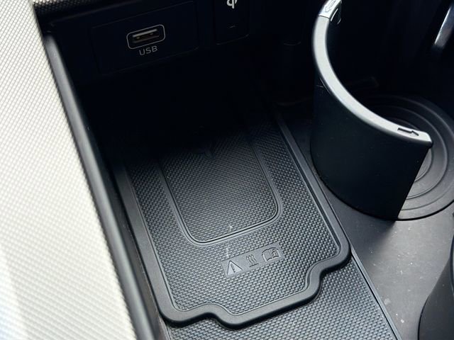 Used 2022 Hyundai Palisade Calligraphy FWD image 33