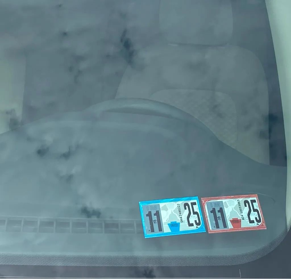 Used 2020 Ford Escape SE image 39