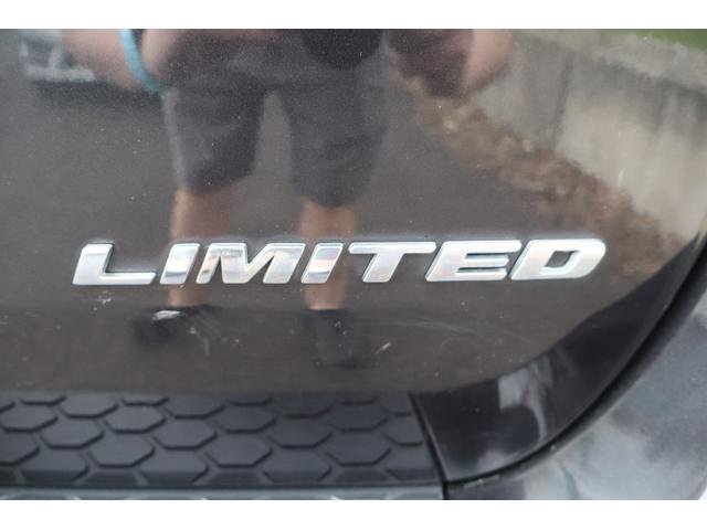 Used 2014 Dodge Durango Limited w/ Premium Group image 6