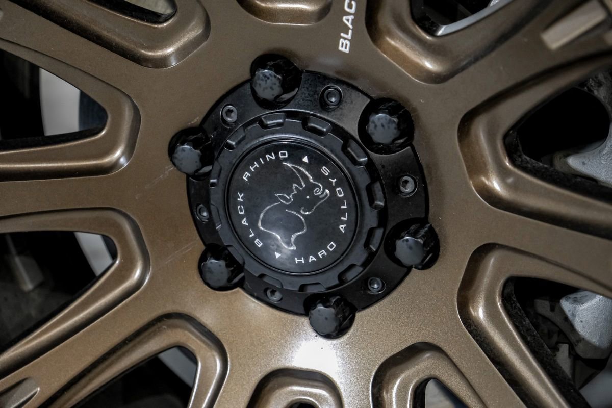 Used 2024 Ford F150 XLT w/ Equipment Group 302A MID image 63