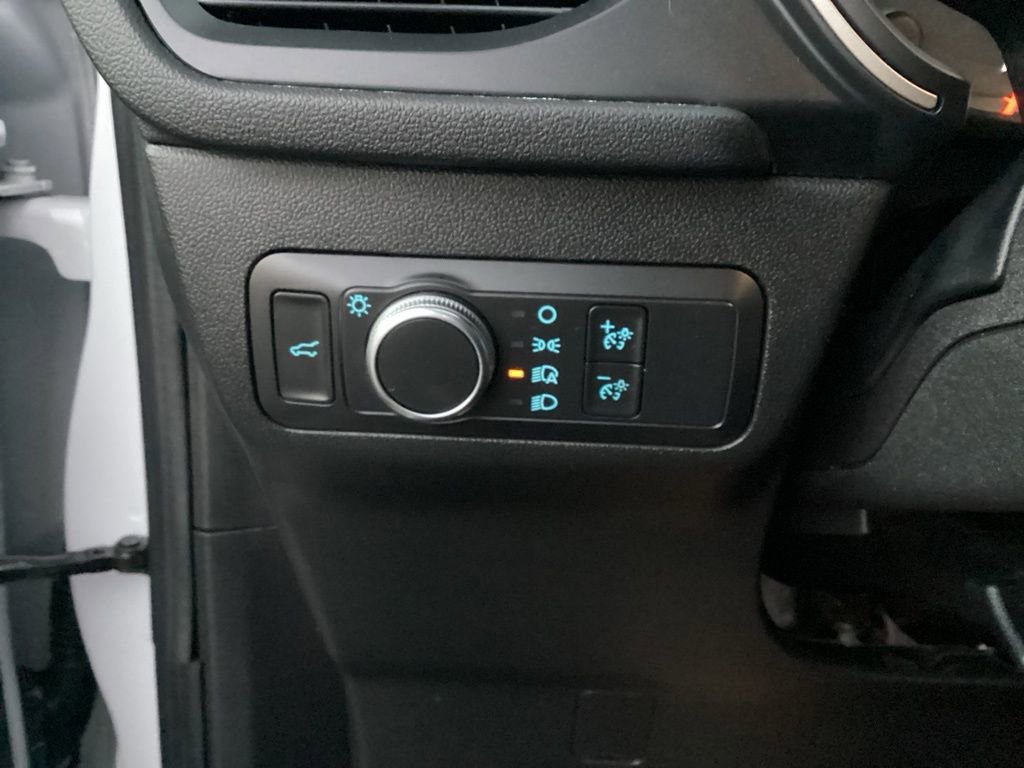 Used 2022 Ford Escape SE w/ Convenience Package image 56