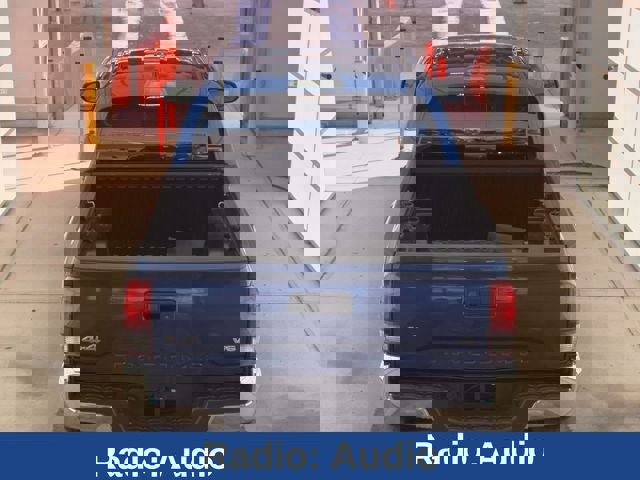 Used 2023 Toyota Tacoma SR5 image 7