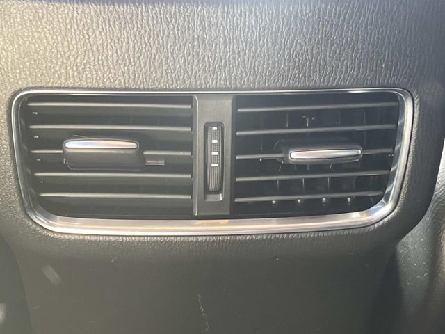 Used 2021 MAZDA CX-5 Touring FWD image 18