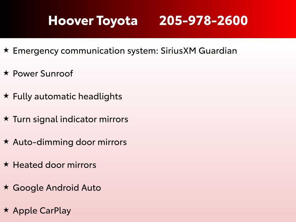 Used 2018 RAM 1500 Laramie image 14