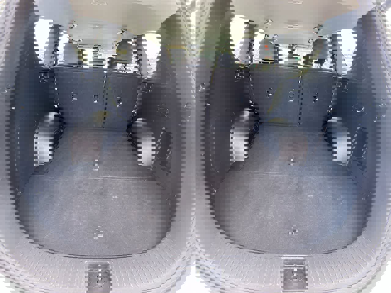 Used 2023 Hyundai Santa Fe SEL image 24