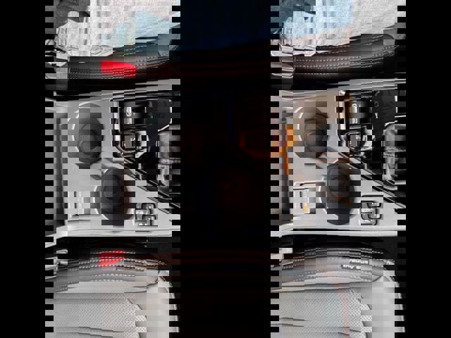 New 2026 Subaru Crosstrek 2.5i Limited image 23