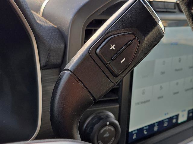 Used 2021 Ford F150 XLT w/ Equipment Group 302A High image 29