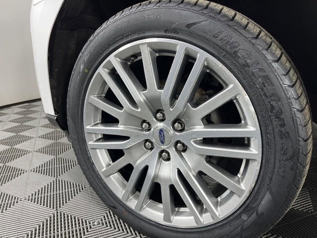 Used 2024 Ford Expedition Limited image 13