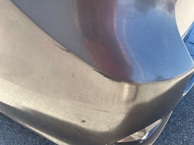 Used 2017 Toyota Sienna SE Premium FWD image 9