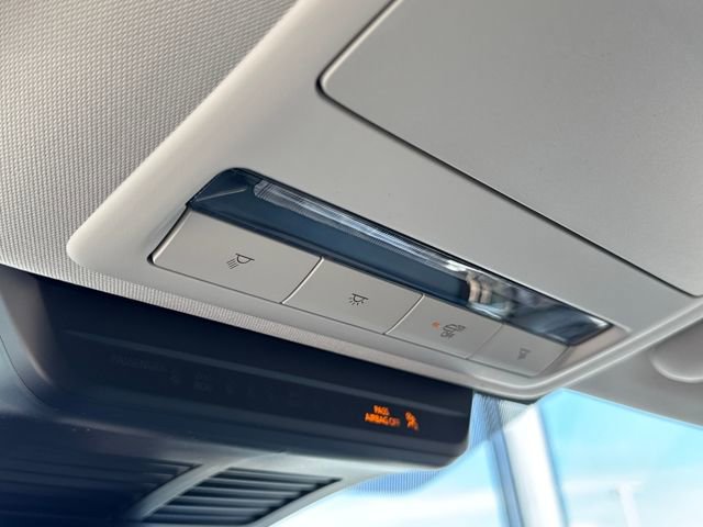 New 2026 MAZDA CX-70 SC Plus image 26