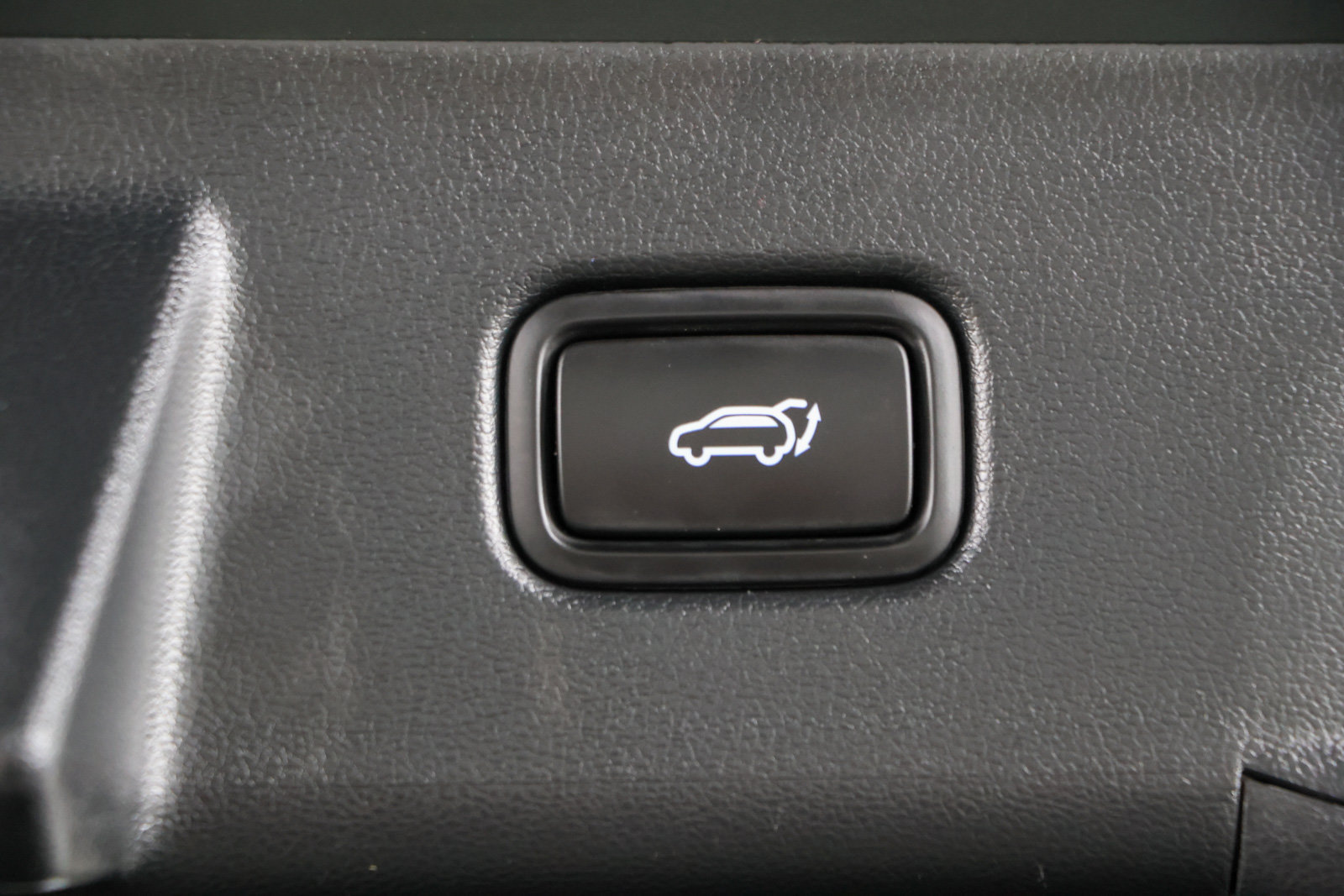Used 2023 Hyundai Tucson SEL w/ Convenience Package AWD/4WD image 30