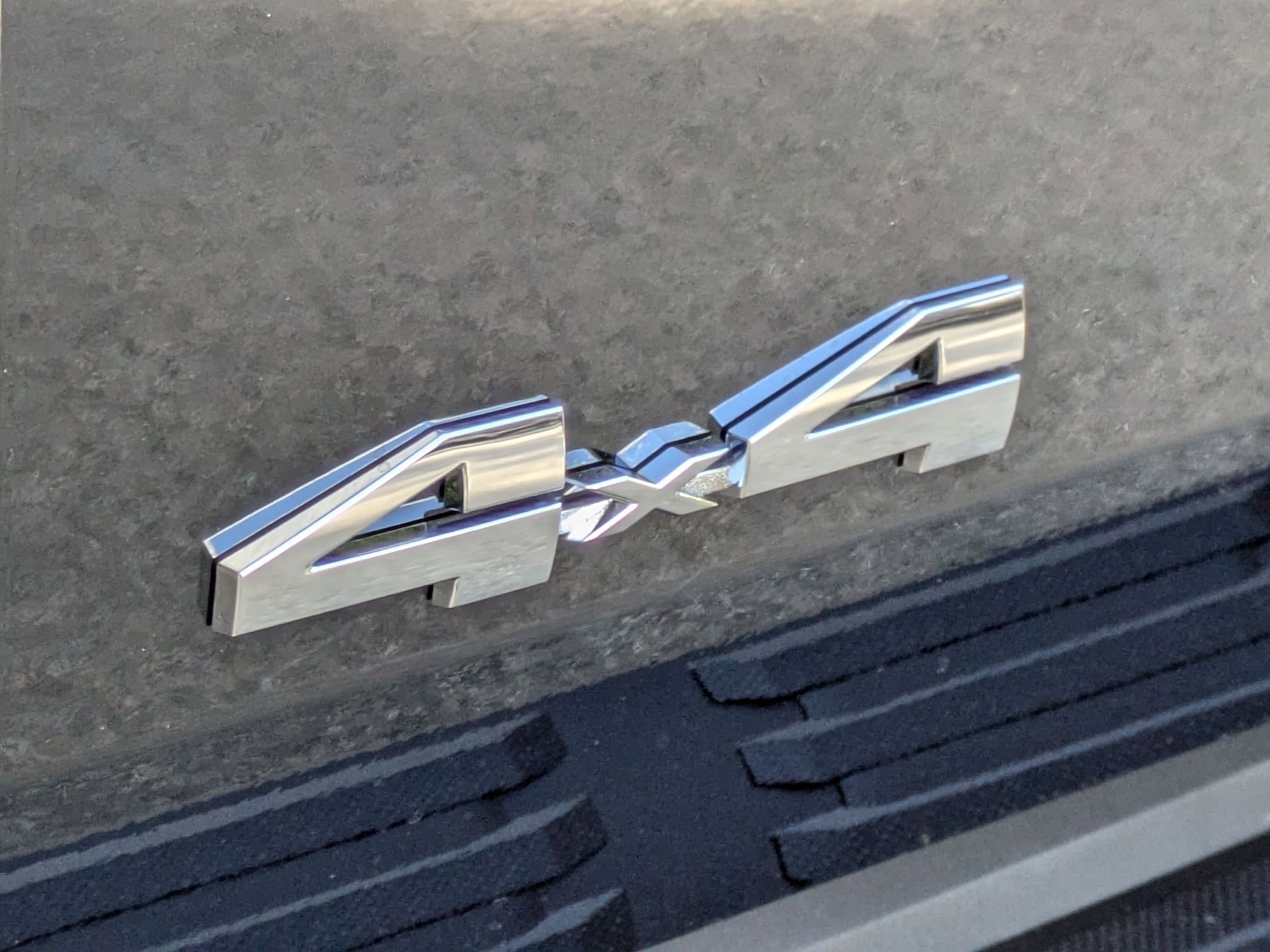 New 2024 Toyota Tundra SR5 image 31