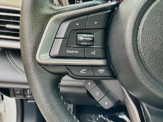 Used 2020 Subaru Outback Limited w/ Popular Package #2 AWD/4WD image 38