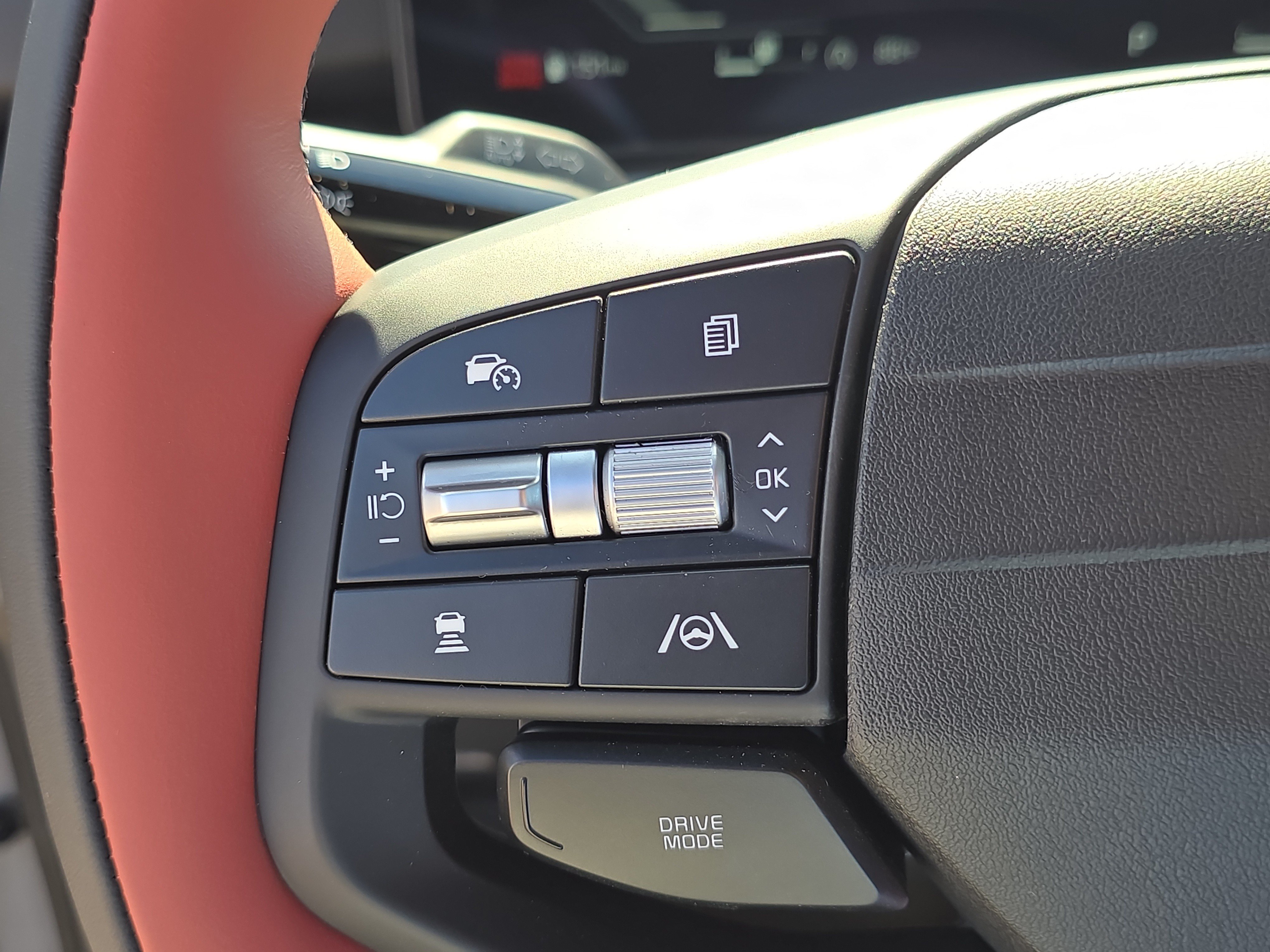 New 2027 Kia Sportage SX FWD image 31