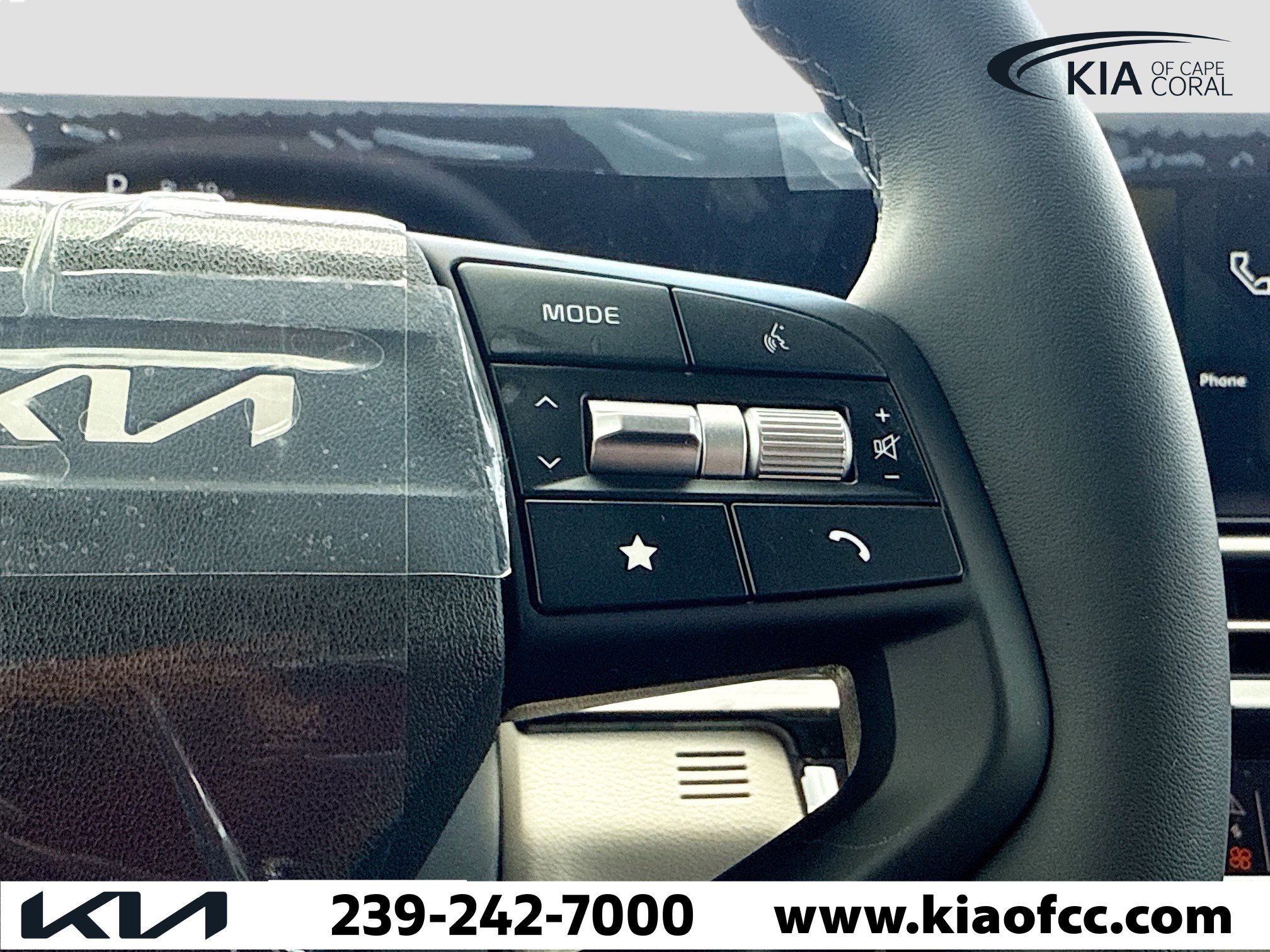 New 2026 Kia Sportage EX image 36