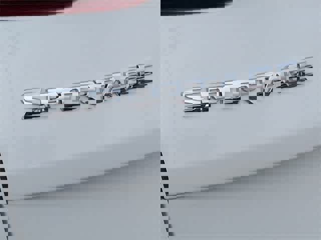 Used 2019 Kia Sportage LX image 13