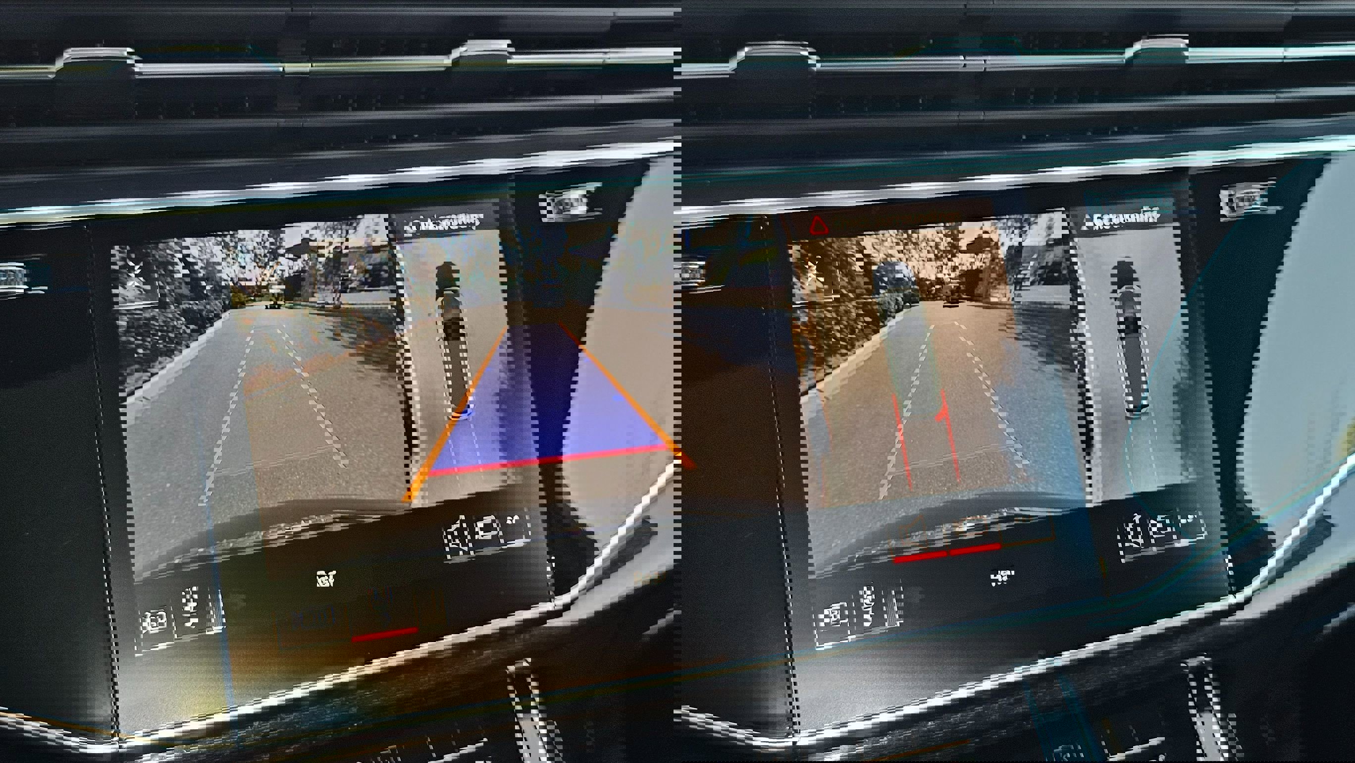 Used 2021 Audi Q7 3.0T Premium Plus w/ Executive Package image 35