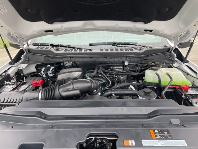 New 2026 Ford F350 Platinum image 29