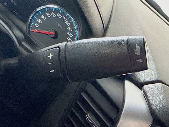 Used 2018 Chevrolet Tahoe Premier AWD/4WD image 19