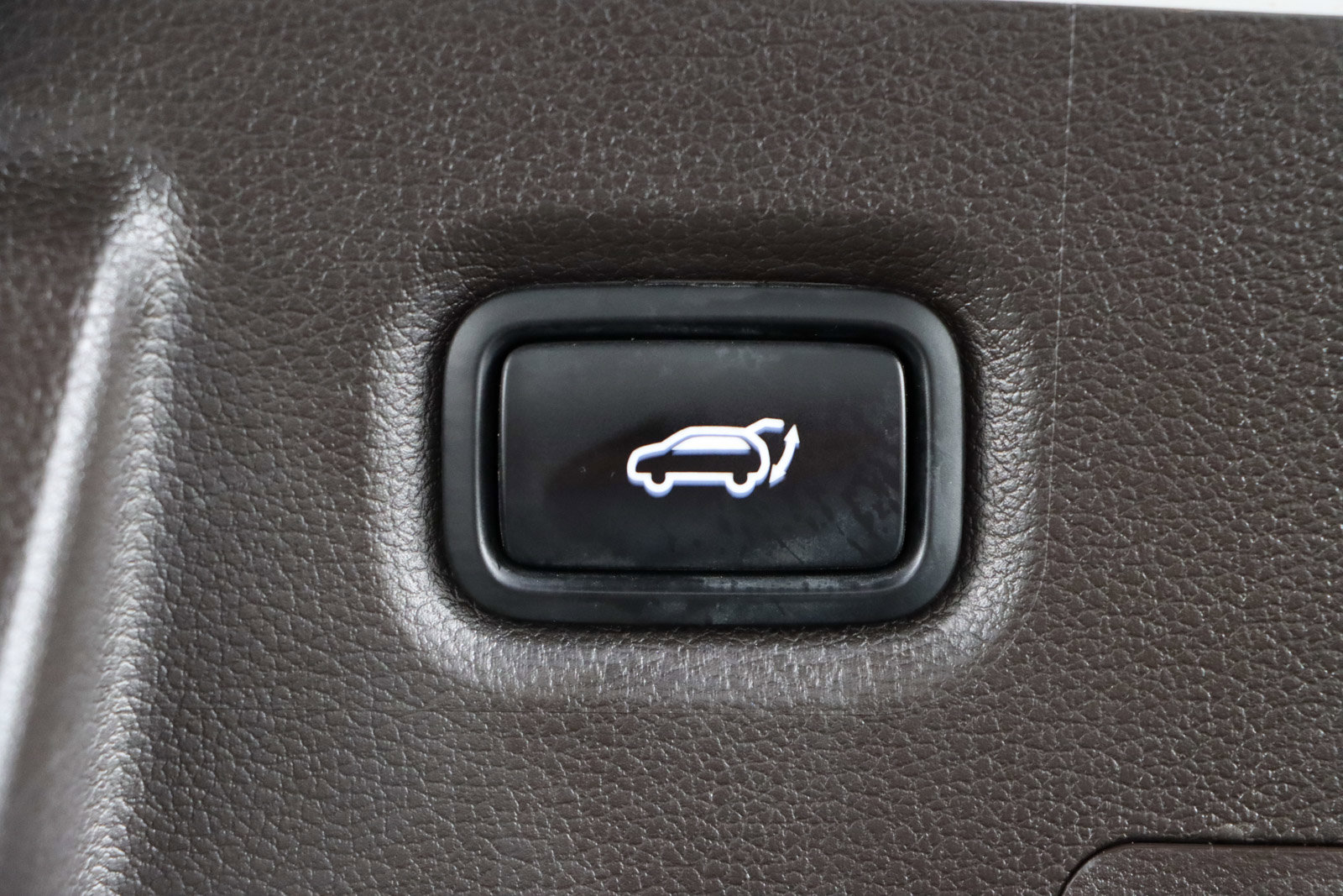 Used 2020 Hyundai Santa Fe SEL w/ Convenience Package image 29