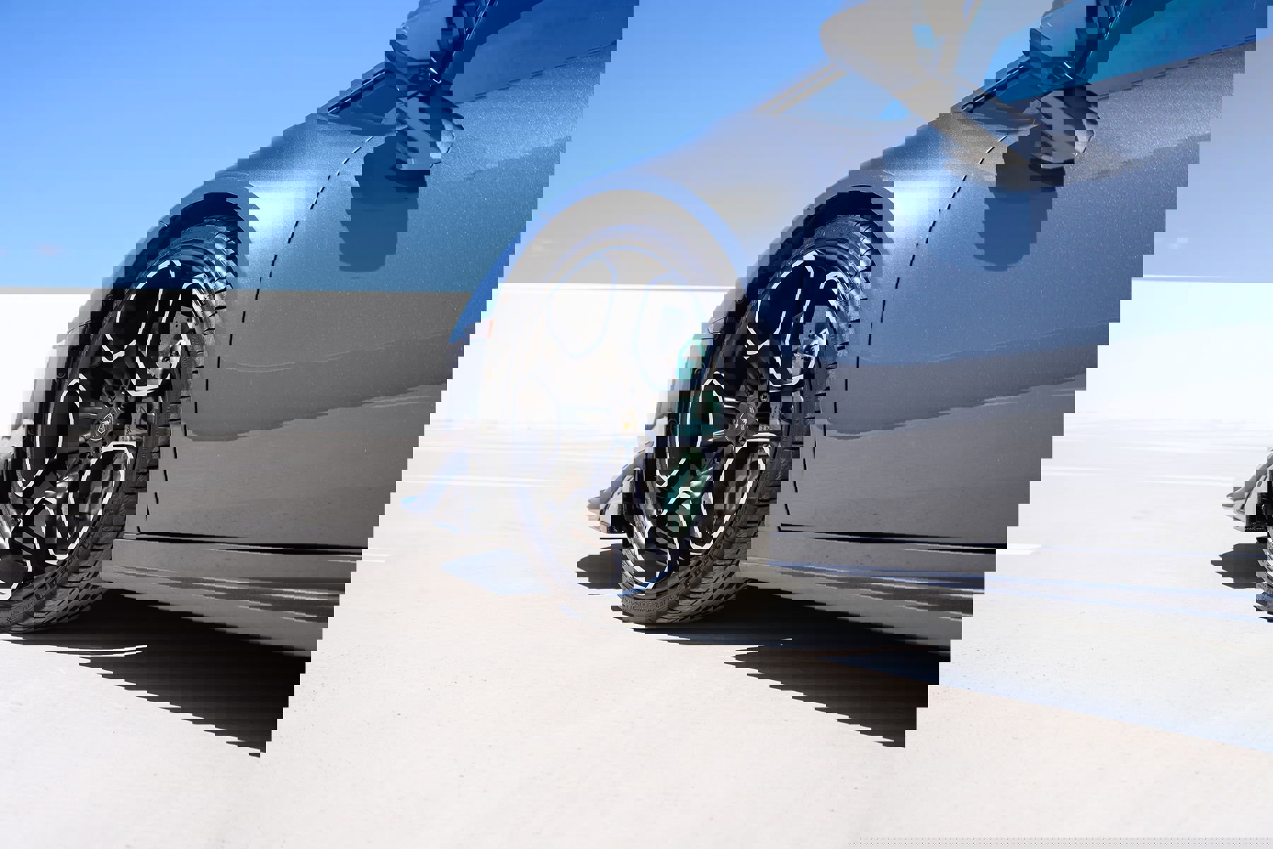 Used 2015 Lamborghini Huracan LP 610-4 image 13