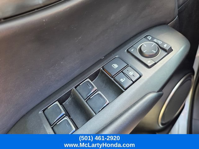 Used 2019 Lexus NX 300 FWD w/ Comfort Package image 31