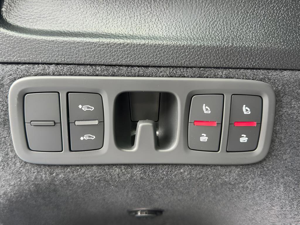 New 2026 Audi Q7 3.0T Premium Plus AWD/4WD image 39