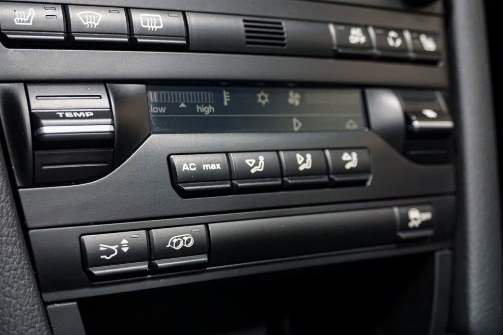 Used 2012 Porsche Boxster S image 65