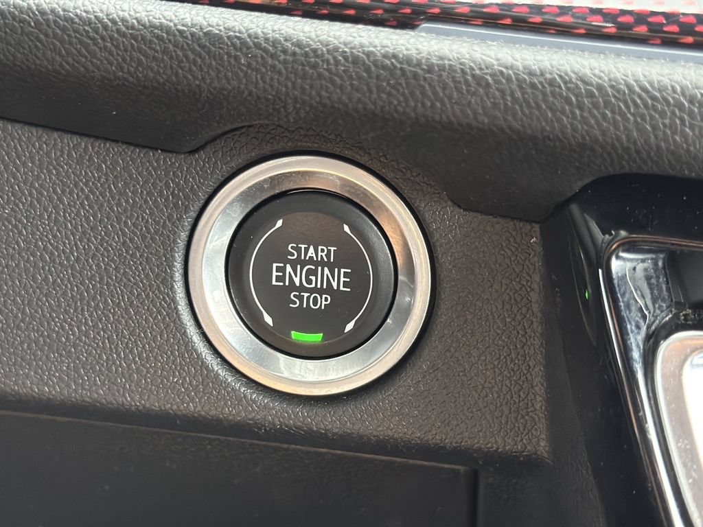 Used 2024 Chevrolet Traverse Z71 w/ Enhanced Driving Package AWD/4WD image 20