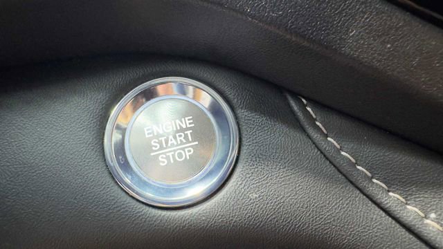 Used 2020 Acura RDX w/ Technology Package image 25