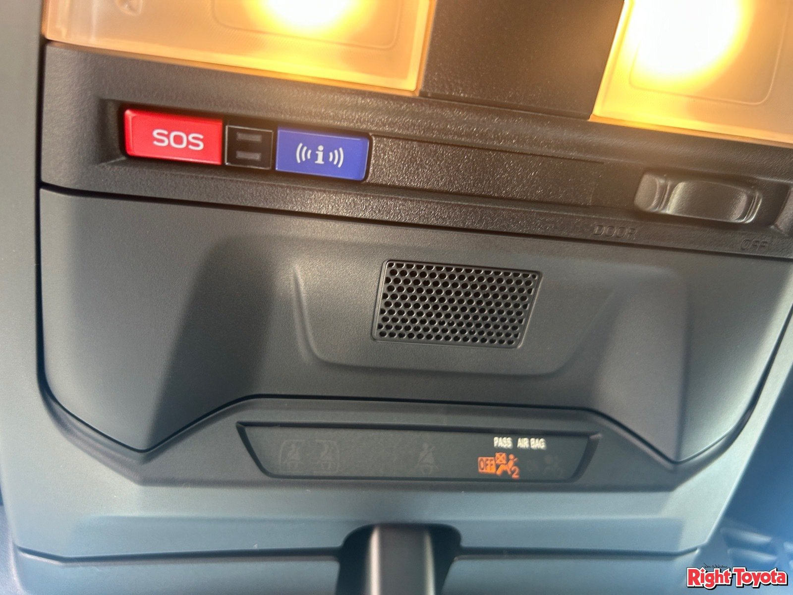 New 2027 Toyota GR86 Premium RWD image 23