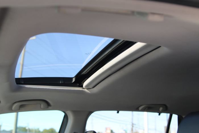 Used 2021 Honda Pilot EX-L image 2
