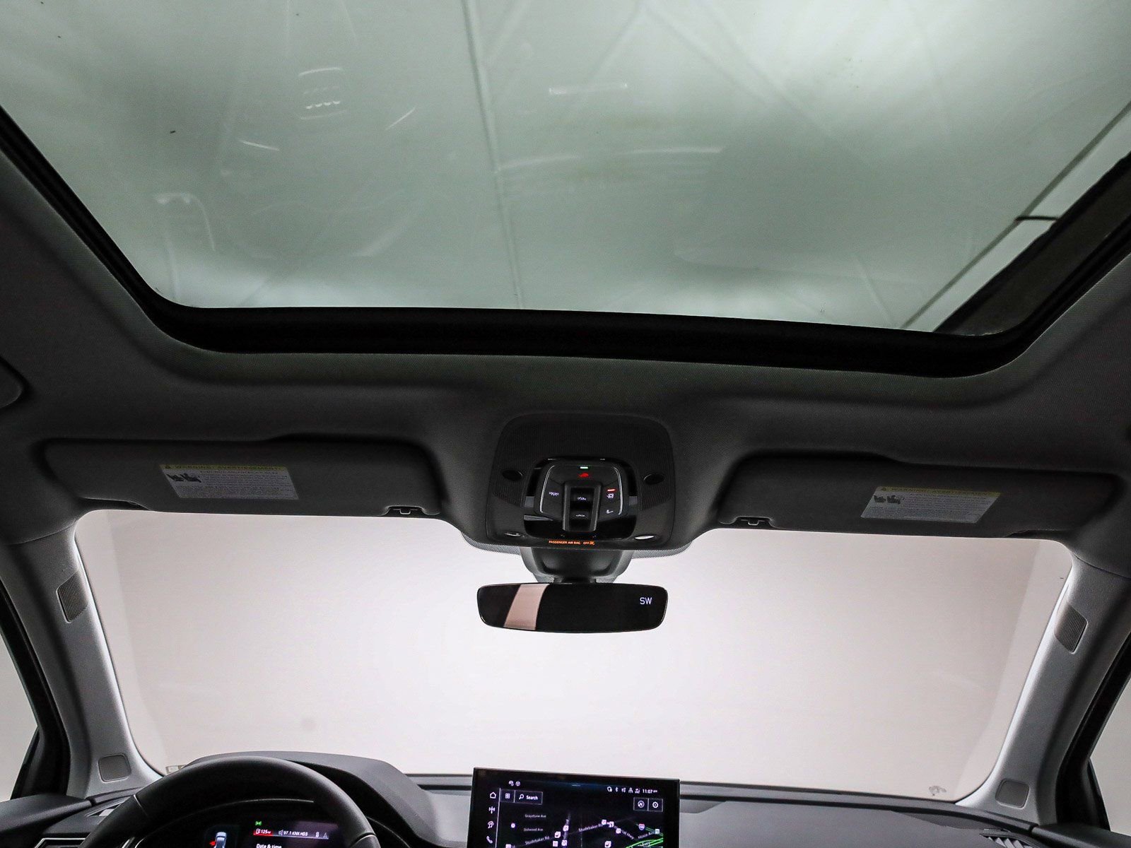 Used 2025 Audi Q5 2.0T Premium Plus w/ Premium Plus Package image 18