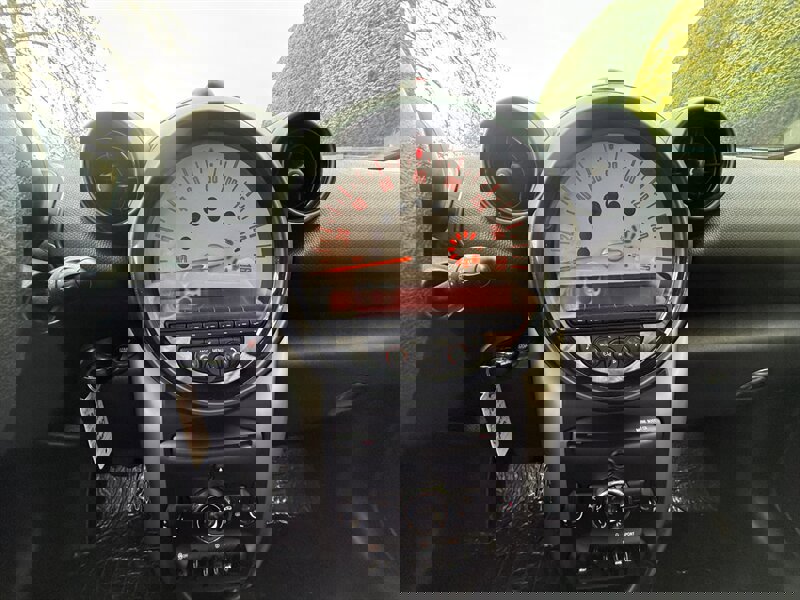 Used 2014 MINI Cooper Countryman image 14