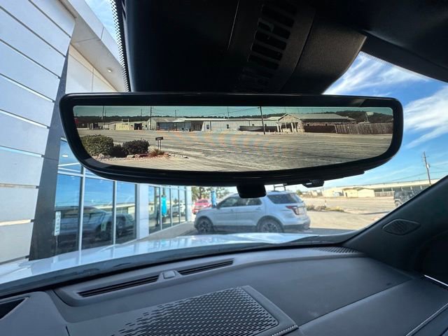 New 2026 GMC Acadia Elevation w/ Black Edition image 19