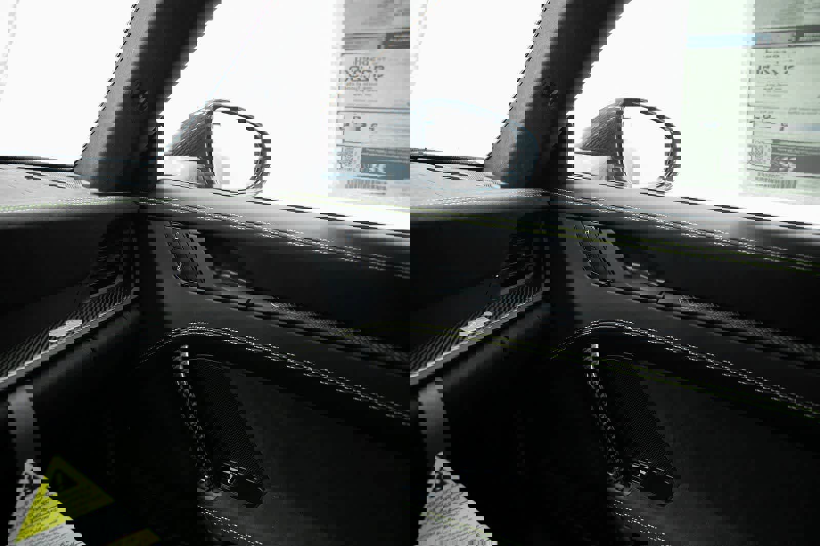 New 2026 Porsche 911 GT3 image 25